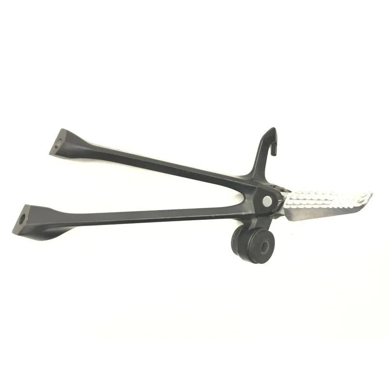 Platine arriere gauche SUZUKI GSXR 1000 2009-2011