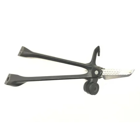 Platine arriere gauche SUZUKI GSXR 1000 2009-2011