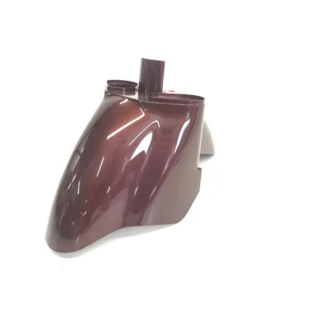 Garde boue avant YAMAHA YE 50 1992-1996 EVOLIS