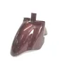 Garde boue avant YAMAHA YE 50 1992-1996 EVOLIS