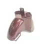 Garde boue avant YAMAHA YE 50 1992-1996 EVOLIS