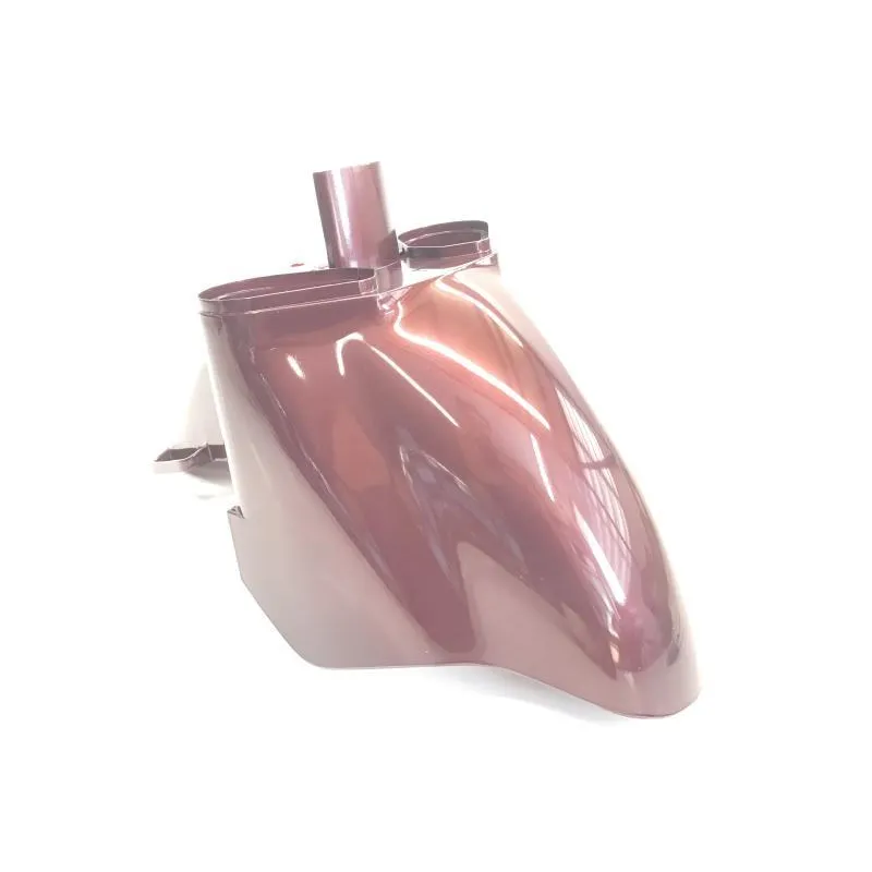 Garde boue avant YAMAHA YE 50 1992-1996 EVOLIS