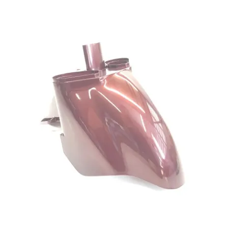 Garde boue avant YAMAHA YE 50 1992-1996 EVOLIS
