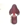 Garde boue avant YAMAHA YE 50 1992-1996 EVOLIS