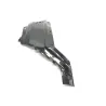 Cache carenage coque arriere gauche YAMAHA YE 50 1992-1996 EVOLIS Cache carenage coque arriere gauche YAMAHA YE 50 1992-1996 EVOLIS