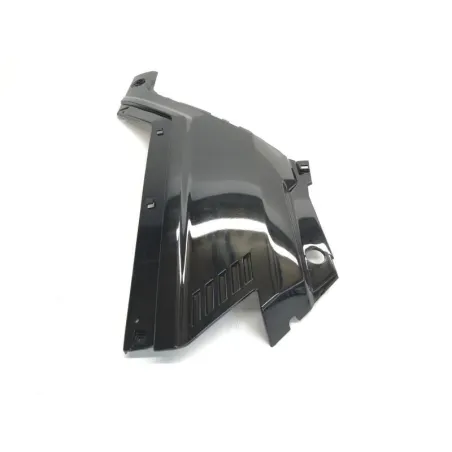 Cache carenage coque arriere gauche YAMAHA YE 50 1992-1996 EVOLIS