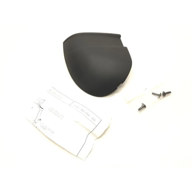 Vide poche MBK YN 50 1997-2001 OVETTO 2T