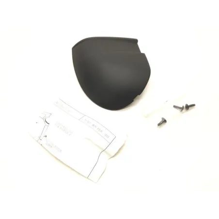 Vide poche MBK YN 50 1997-2001 OVETTO 2T