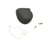 Vide poche MBK YN 50 1997-2001 OVETTO 2T