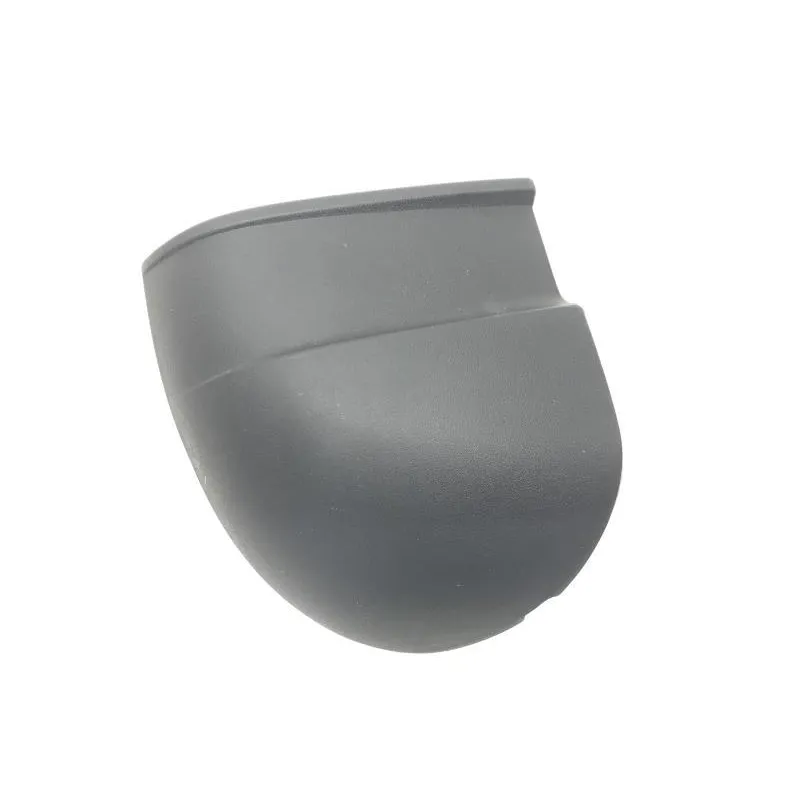 Vide poche MBK YN 50 1997-2001 OVETTO 2T