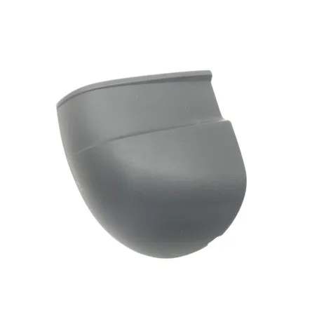 Vide poche MBK YN 50 1997-2001 OVETTO 2T