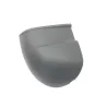 Vide poche MBK YN 50 1997-2001 OVETTO 2T