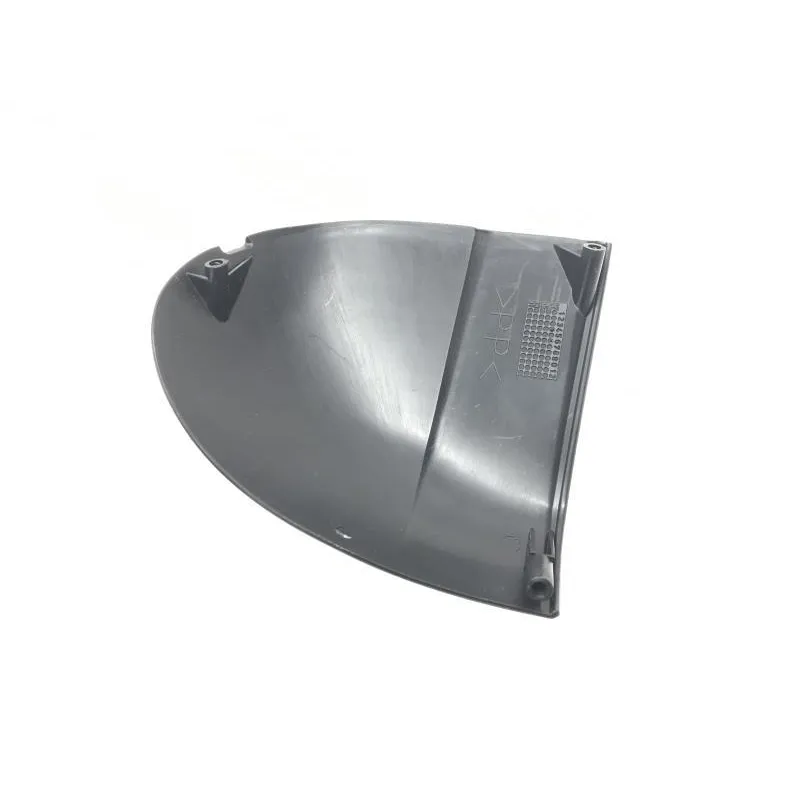 Vide poche MBK YN 50 1997-2001 OVETTO 2T