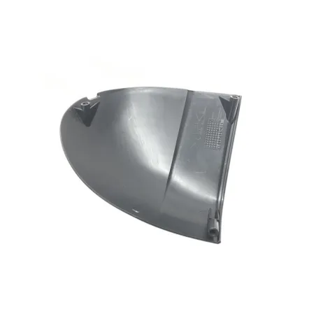 Vide poche MBK YN 50 1997-2001 OVETTO 2T