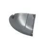 Vide poche MBK YN 50 1997-2001 OVETTO 2T