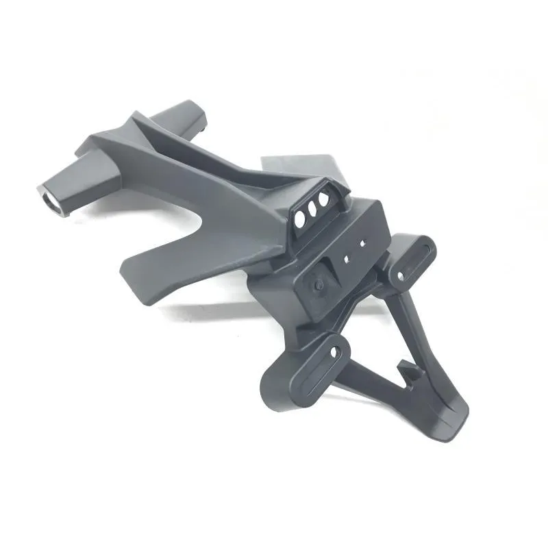Support de plaque YAMAHA YZF 1000 2015-2019 R1