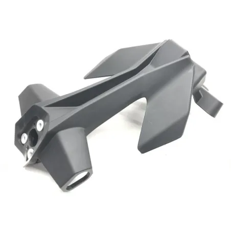 Support de plaque YAMAHA YZF 1000 2015-2019 R1