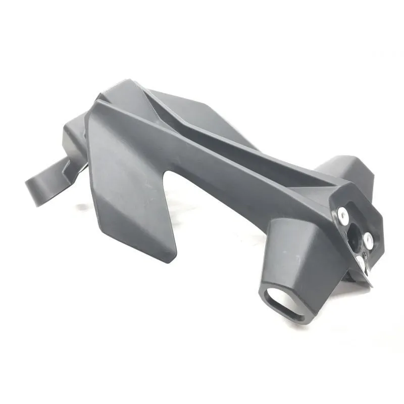 Support de plaque YAMAHA YZF 1000 2015-2019 R1