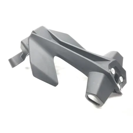 Support de plaque YAMAHA YZF 1000 2015-2019 R1
