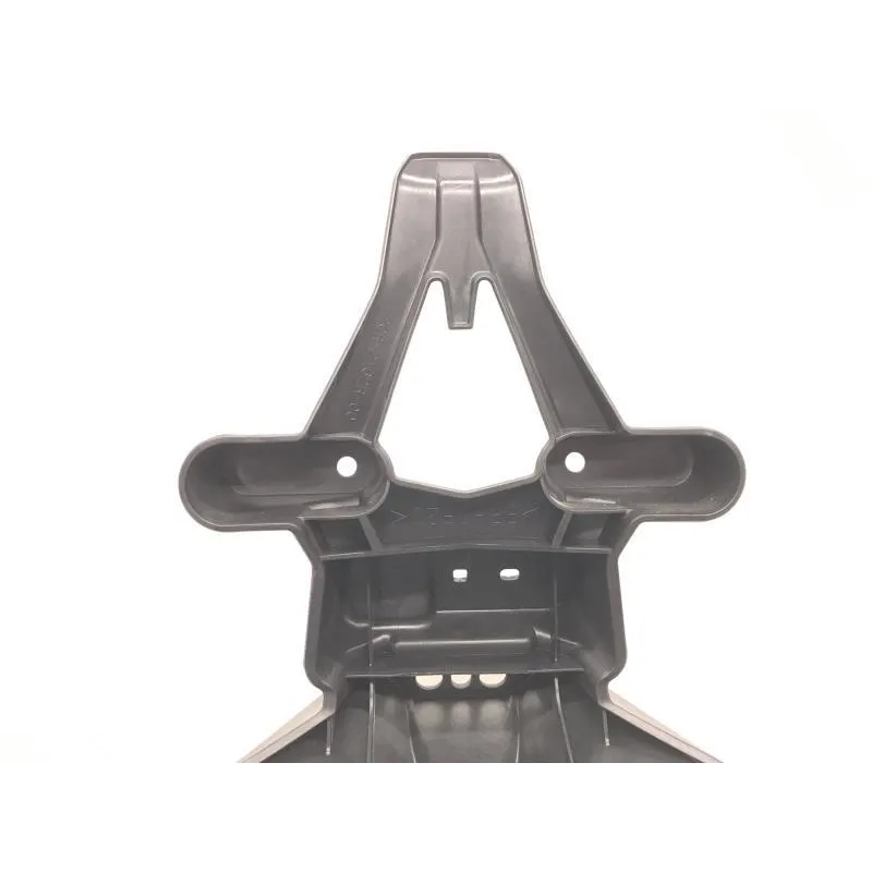 Support de plaque YAMAHA YZF 1000 2015-2019 R1