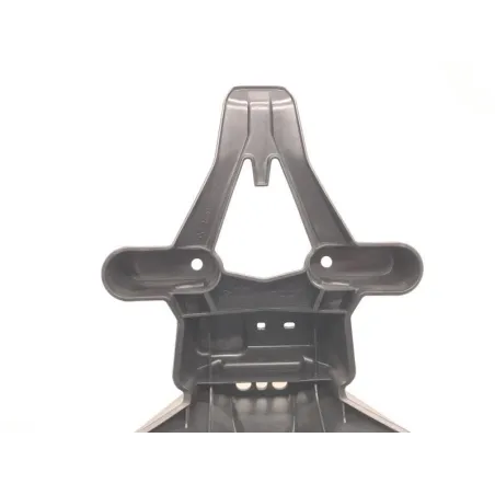Support de plaque YAMAHA YZF 1000 2015-2019 R1