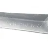 Support de plaque YAMAHA YZF 1000 2015-2019 R1 Support de plaque YAMAHA YZF 1000 2015-2019 R1