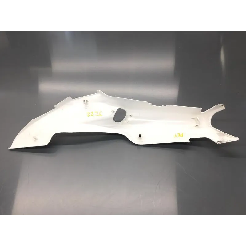 Cache carenage coque arriere gauche HONDA NSR 125 1993-2001