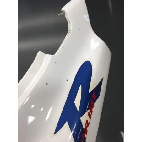 Cache carenage coque arriere gauche HONDA NSR 125 1993-2001