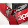 Cache flanc de carenage gauche APRILIA RSV 1000 2001-2002 Cache flanc de carenage gauche APRILIA RSV 1000 2001-2002