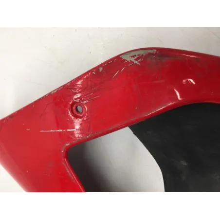 Cache flanc de carenage gauche APRILIA RSV 1000 2001-2002