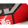 Cache flanc de carenage gauche APRILIA RSV 1000 2001-2002 Cache flanc de carenage gauche APRILIA RSV 1000 2001-2002