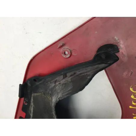 Cache flanc de carenage gauche APRILIA RSV 1000 2001-2002
