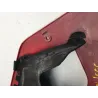 Cache flanc de carenage gauche APRILIA RSV 1000 2001-2002 Cache flanc de carenage gauche APRILIA RSV 1000 2001-2002