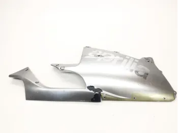 Demi sabot droit APRILIA RSV 1000 1998-2003