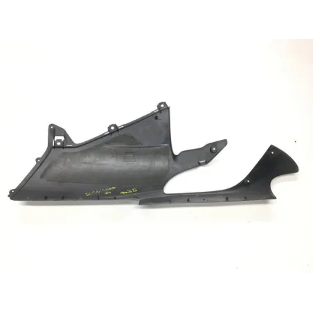 Demi sabot droit APRILIA RSV 1000 1998-2003