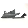 Demi sabot droit APRILIA RSV 1000 1998-2003 Demi sabot droit APRILIA RSV 1000 1998-2003