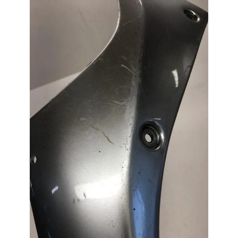 Demi sabot droit APRILIA RSV 1000 1998-2003