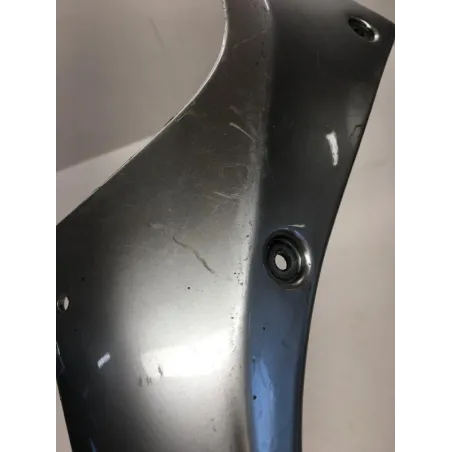 Demi sabot droit APRILIA RSV 1000 1998-2003