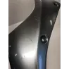 Demi sabot droit APRILIA RSV 1000 1998-2003 Demi sabot droit APRILIA RSV 1000 1998-2003