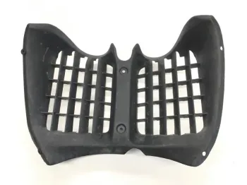 Grille de radiateur APRILIA PEGASO 600 1990-1991