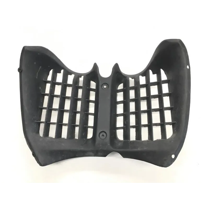 Grille de radiateur APRILIA PEGASO 600 1990-1991