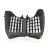 Grille de radiateur APRILIA PEGASO 600 1990-1991