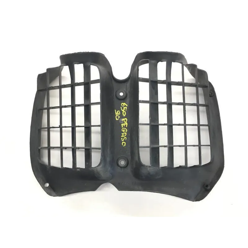 Grille de radiateur APRILIA PEGASO 600 1990-1991