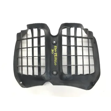 Grille de radiateur APRILIA PEGASO 600 1990-1991