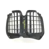 Grille de radiateur APRILIA PEGASO 600 1990-1991