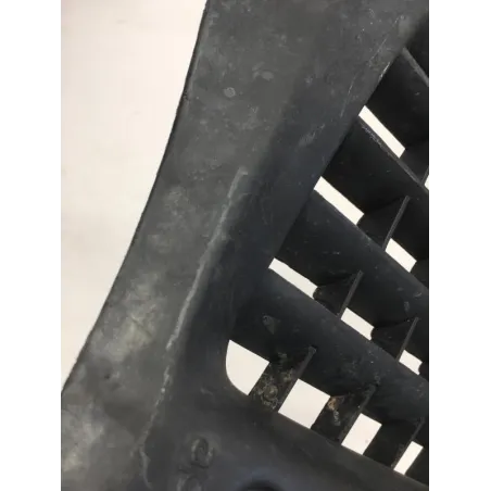 Grille de radiateur APRILIA PEGASO 600 1990-1991