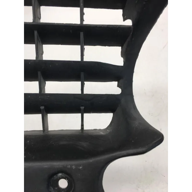 Grille de radiateur APRILIA PEGASO 600 1990-1991