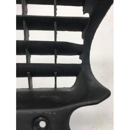 Grille de radiateur APRILIA PEGASO 600 1990-1991