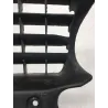Grille de radiateur APRILIA PEGASO 600 1990-1991