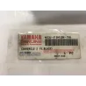 Demi sabot droit YAMAHA YE 50 1992-1996 EVOLIS Demi sabot droit YAMAHA YE 50 1992-1996 EVOLIS